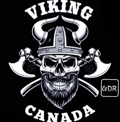 lv vikings|viking Lv 1k.